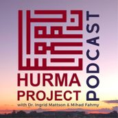 hurma-pod-cast-img